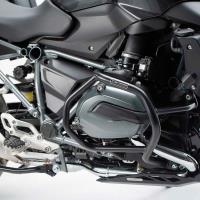 Defensa motor SWMotech Bmw R1200R-RS 2015- Â· 3