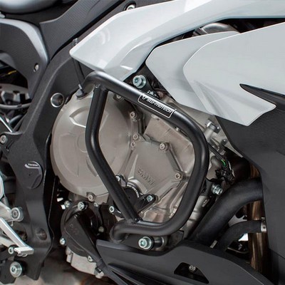 Defensa motor SWMotech moto Bmw S1000XR 15-19