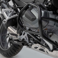 Proteccion motor para BMW R1250GS-R-RS 18-