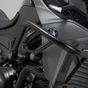 Defensa de motor BMW F900R 20- Swmotech