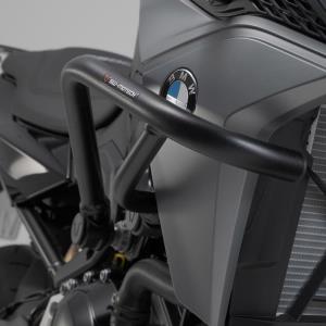 Defensa de motor BMW F900R 20- Swmotech Â· 2