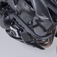 Defensa de motor Kawasaki Z1100 26- Â· 3