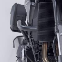 Defensa de motor Kawasaki Z1100 26- Â· 2