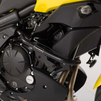 Defensa motor SWMotech Kawasaki Versys 650 15- Â· 2