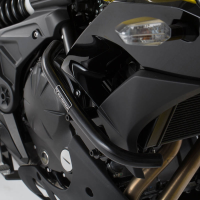 Defensa motor SWMotech Kawasaki Versys 650 15- Â· 3