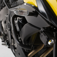 Defensa motor SWMotech Kawasaki Versys 650 15- Â· 4