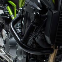 Defensa motor Kawasaki Z900 16- SWMotech