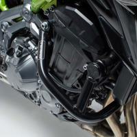Defensa motor Kawasaki Z900 16- SWMotech Â· 2