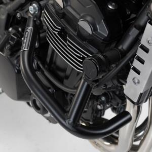 Defensa motor Kawasaki Z900RS 17- SWMotech