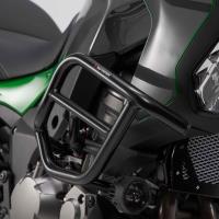 Defensa de motor Kawasaki Versys 1000 19-