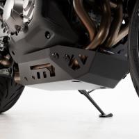 Cubrecarter Kawasaki Versys 1000 19-