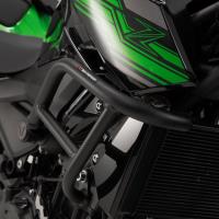 Defensa de motor Kawasaki Z400 19- Â· 2