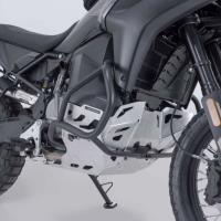Defensas CFMoto 800MT-X 25- SWMotech