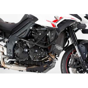 Defensas SWMotech para Triumph Tiger Sport 1050 2013- Â· 2