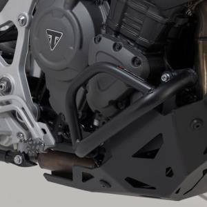 Protector motor Triumph Tiger 1200 GT 22- SWMotech