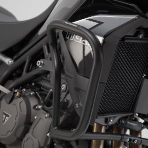 Protector motor Triumph Tiger 900  SWMotech