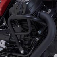 Defensa Motoguzzi V7-V9 SW Motech