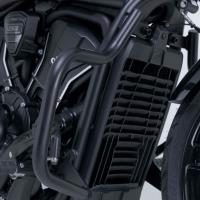 Defensa SW-Motech Indian Scout Modelle 24+