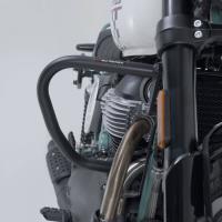 Defensa RE Bear 650 25- SW-Motech Â· 3