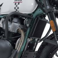 Defensa RE Bear 650 25- SW-Motech