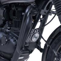 Defensa RE HNTR 350 22- SWMotech