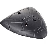 Protección de coxis Rebelhorn SC-1/08