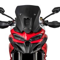 Cupula Aerodinamica Standar Ducati Multistrada V2 Isotta