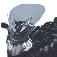 Cúpula Isotta Standard BMW K 1600 Grand America 2017- Â· 2