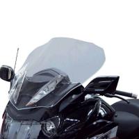 Cúpula Isotta Alta BMW K 1600 Grand America 2017- Â· 2