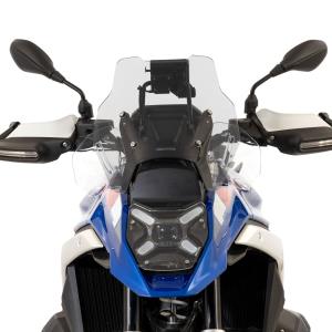 Parabrisas Endurance Plus BMW R1300GS 2024- Â· 2