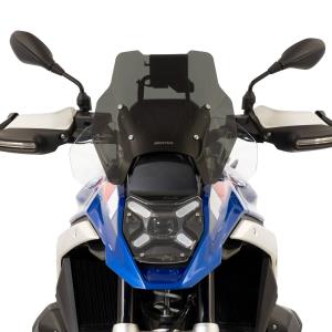 Parabrisas Endurance Plus BMW R1300GS 2024- Â· 3