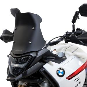 Parabrisas BMW F 900 GS 2023- Â· 2