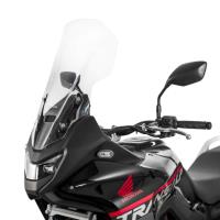 Parabrisas Touring Honda Transalp 750 25-