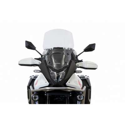 Parabrisas alto honda transalp xl 750 23-24