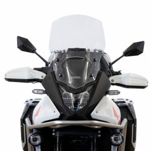 Parabrisas alto honda transalp xl 750 23-24