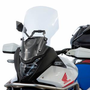 Parabrisas alto honda transalp xl 750 23-24 Â· 2