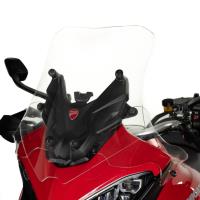 Cupula media Ducati Multistrada V4 Isotta