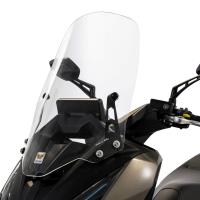 Parabrisas KYMCO Downtown 350 GT 24