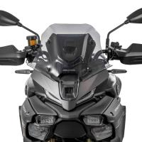 Cupula sport Yamaha Tracer 9 25- Isotta