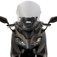 Parabrisas touring Isotta YAMAHA t-max 560 24-