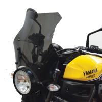 Cúpula Isotta Standard Yamaha XSR 700 2016-2020