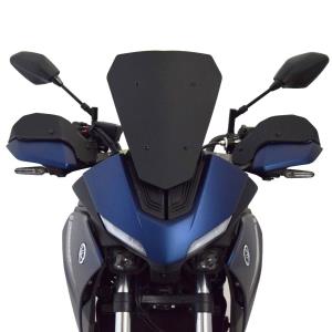Parabrisas deportivo Yamaha Tracer 700 2020- Â· 2