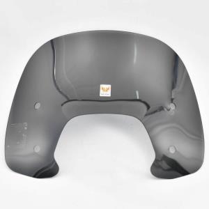 Parabrisas tipo original Piaggio VESPA Sprint 2014-2019 Â· 3