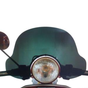 Parabrisas fashion Vespa PX 1994-2017