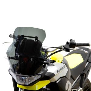 Parabrisas deportivo Aprilia Tuareg 660 2022 Â· 2
