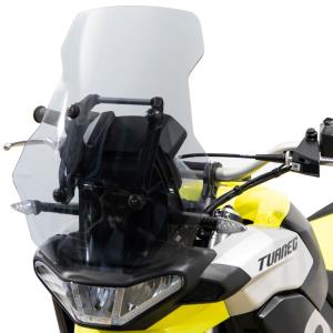 Parabrisas touring Aprilia Tuareg 660 2022 Â· 2