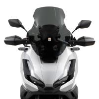 Cupula Isotta Honda ADV350 22-