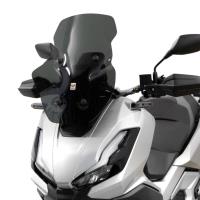 Cupula Isotta Honda ADV350 22- Â· 2