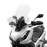 Parabrisas medio Honda ADV350 22- Isotta Â· 2