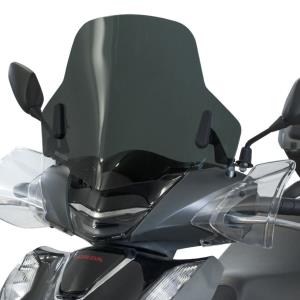 Parabrisas Honda 125i-150i-350i 2020- Â· 2
